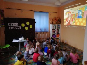 IMG_20181123_100148